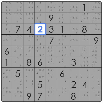 triple sudoku