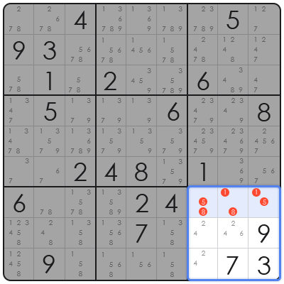 sudoku en ligne